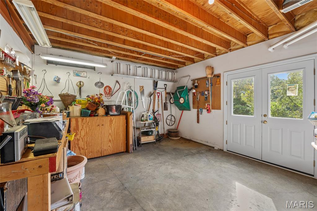 2 Chelsea Road Collinsville, IL 62234 - Photo 60 of 65 Gallery Image 60