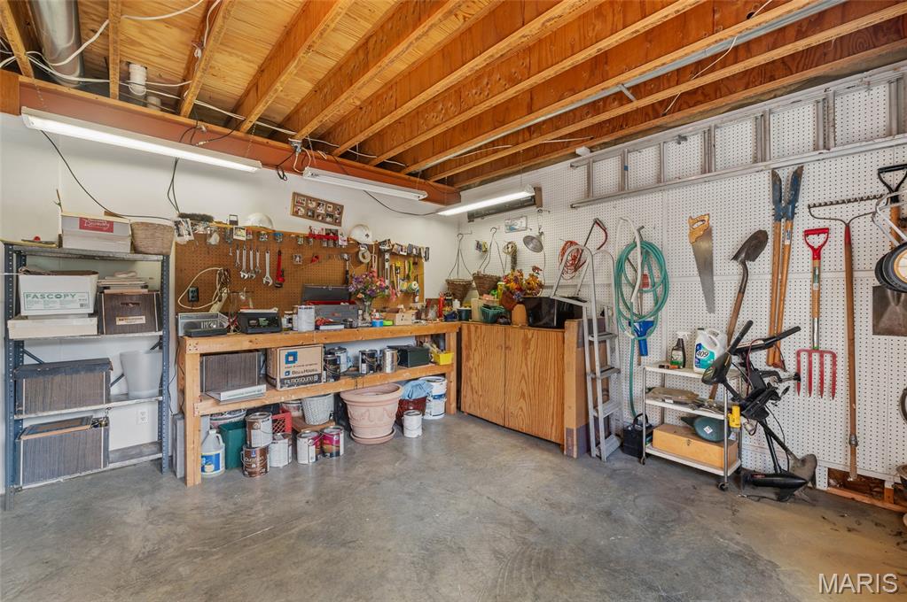 2 Chelsea Road Collinsville, IL 62234 - Photo 61 of 65 Gallery Image 61