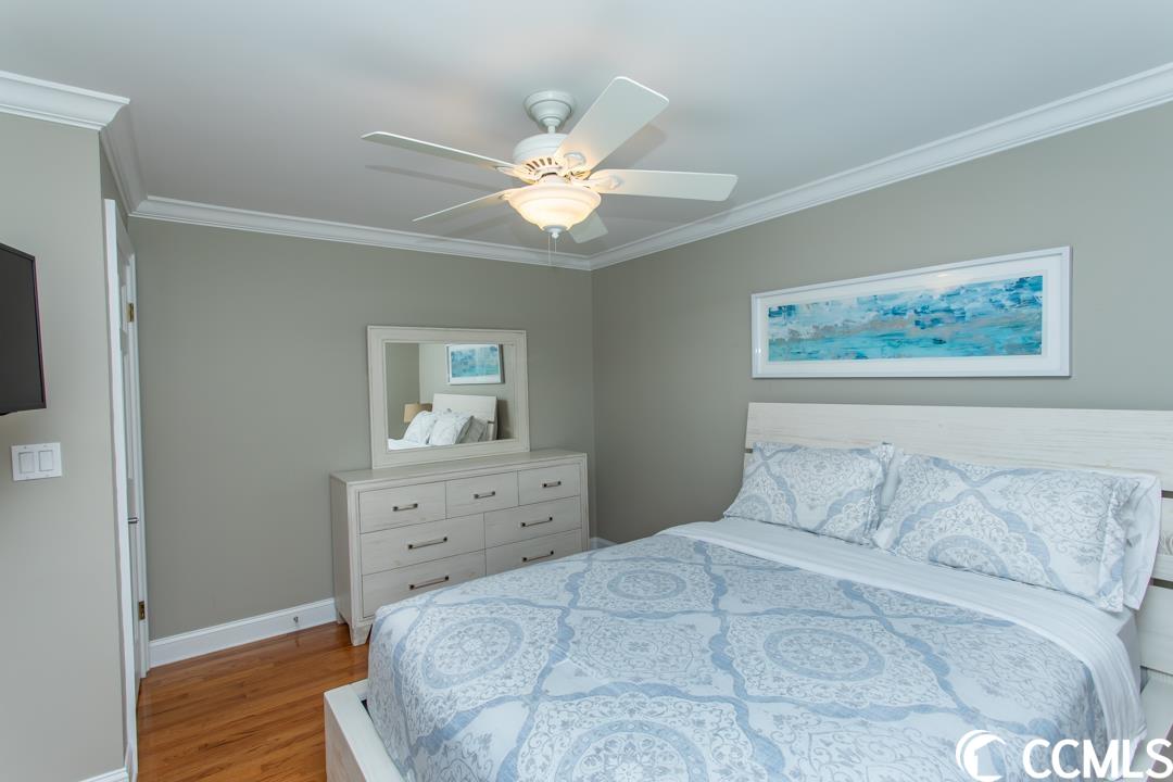 1461 Teague Road Myrtle Beach, SC 29577 - Photo 17 of 40 Gallery Image 17