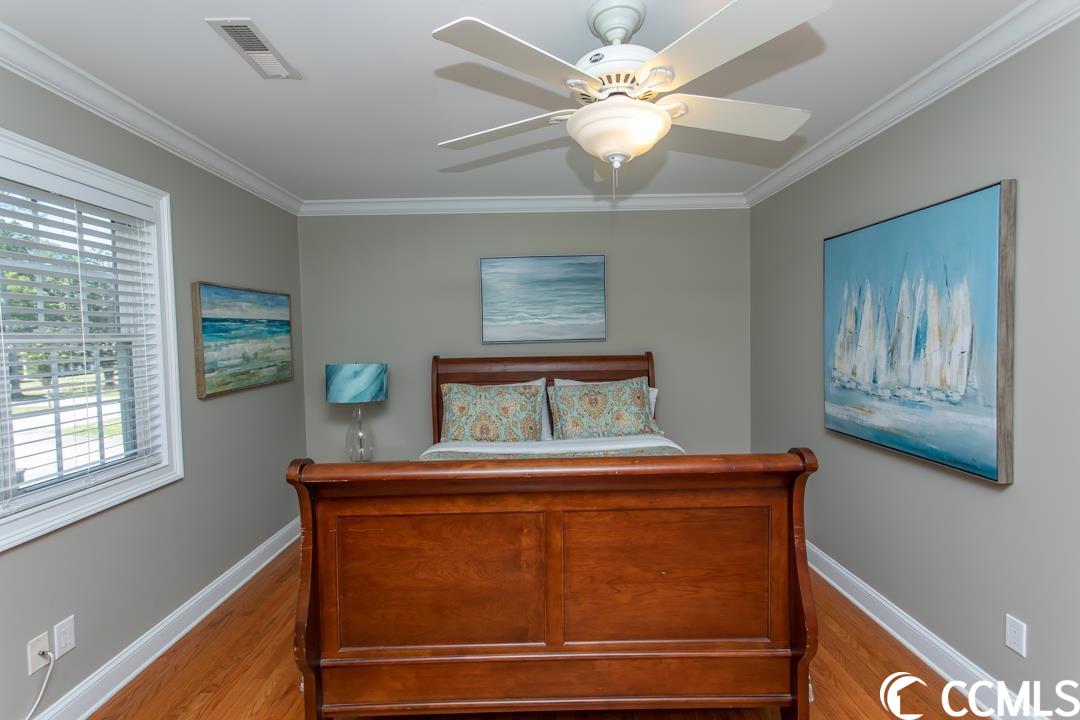 1461 Teague Road Myrtle Beach, SC 29577 - Photo 18 of 40 Gallery Image 18