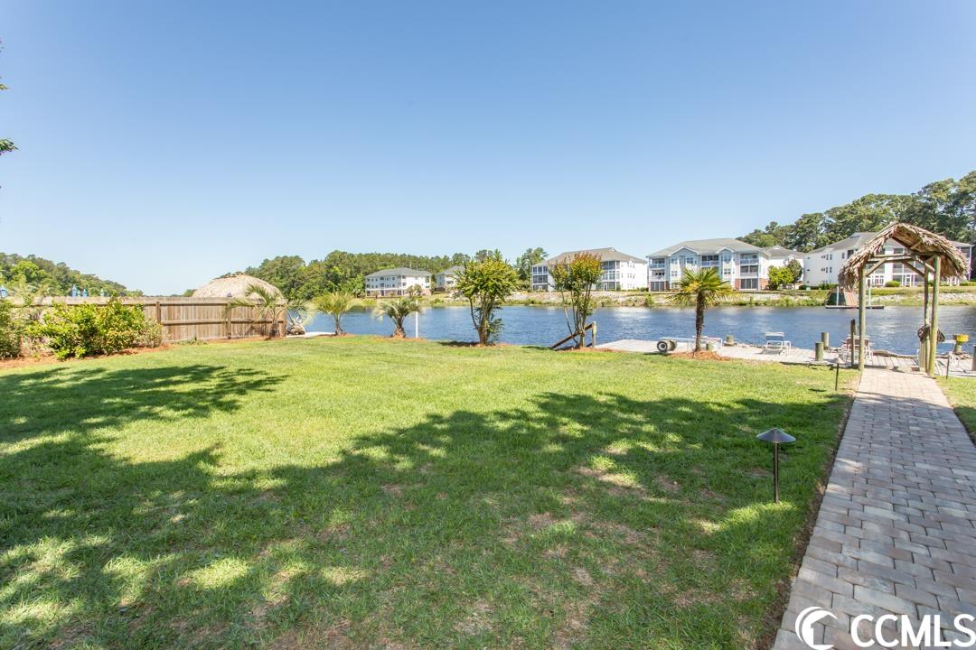 1461 Teague Road Myrtle Beach, SC 29577 - Photo 23 of 40 Gallery Image 23