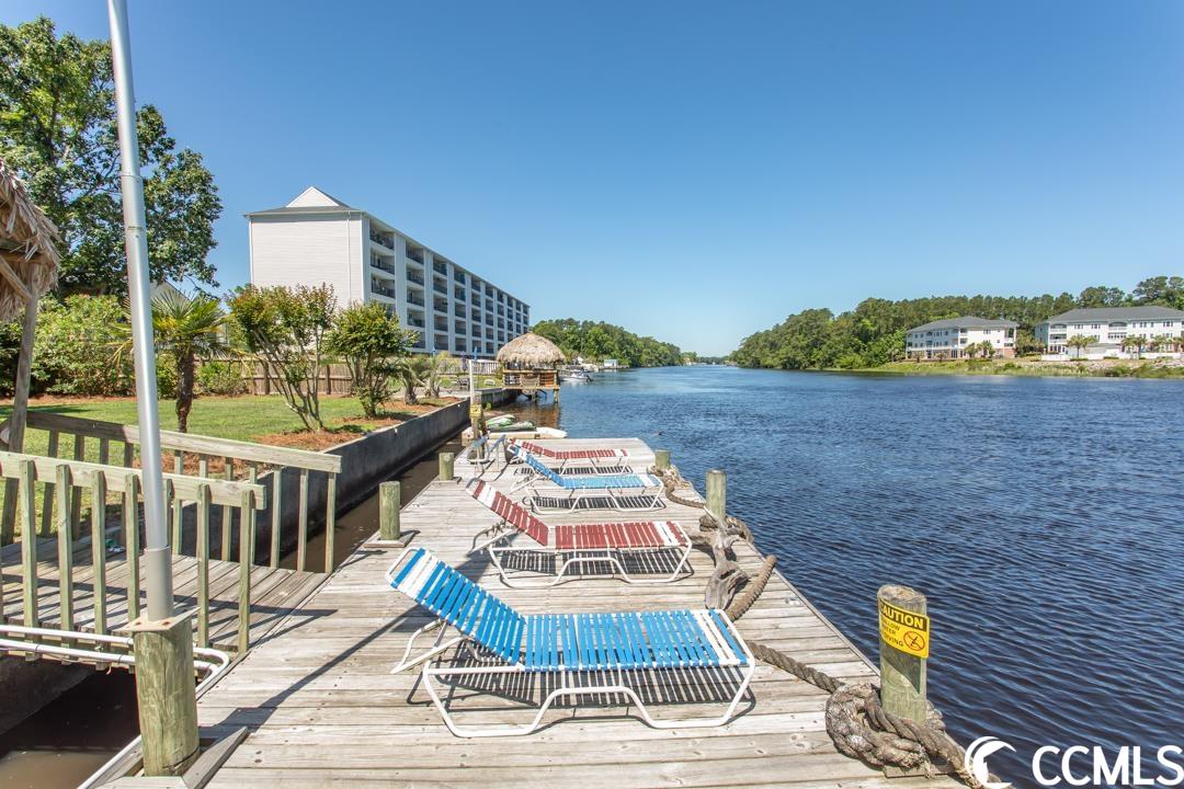 1461 Teague Road Myrtle Beach, SC 29577 - Photo 26 of 40 Gallery Image 26