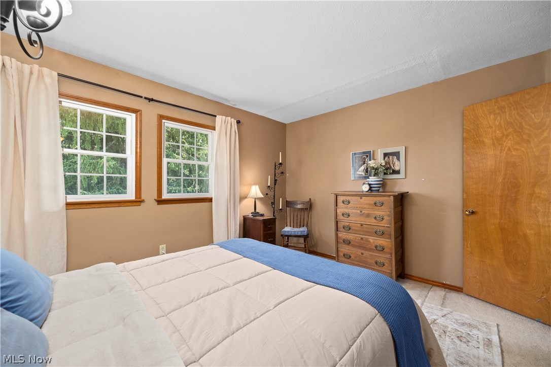 11611 Vermilion Road Oberlin, OH 44074 - Photo 26 of 38