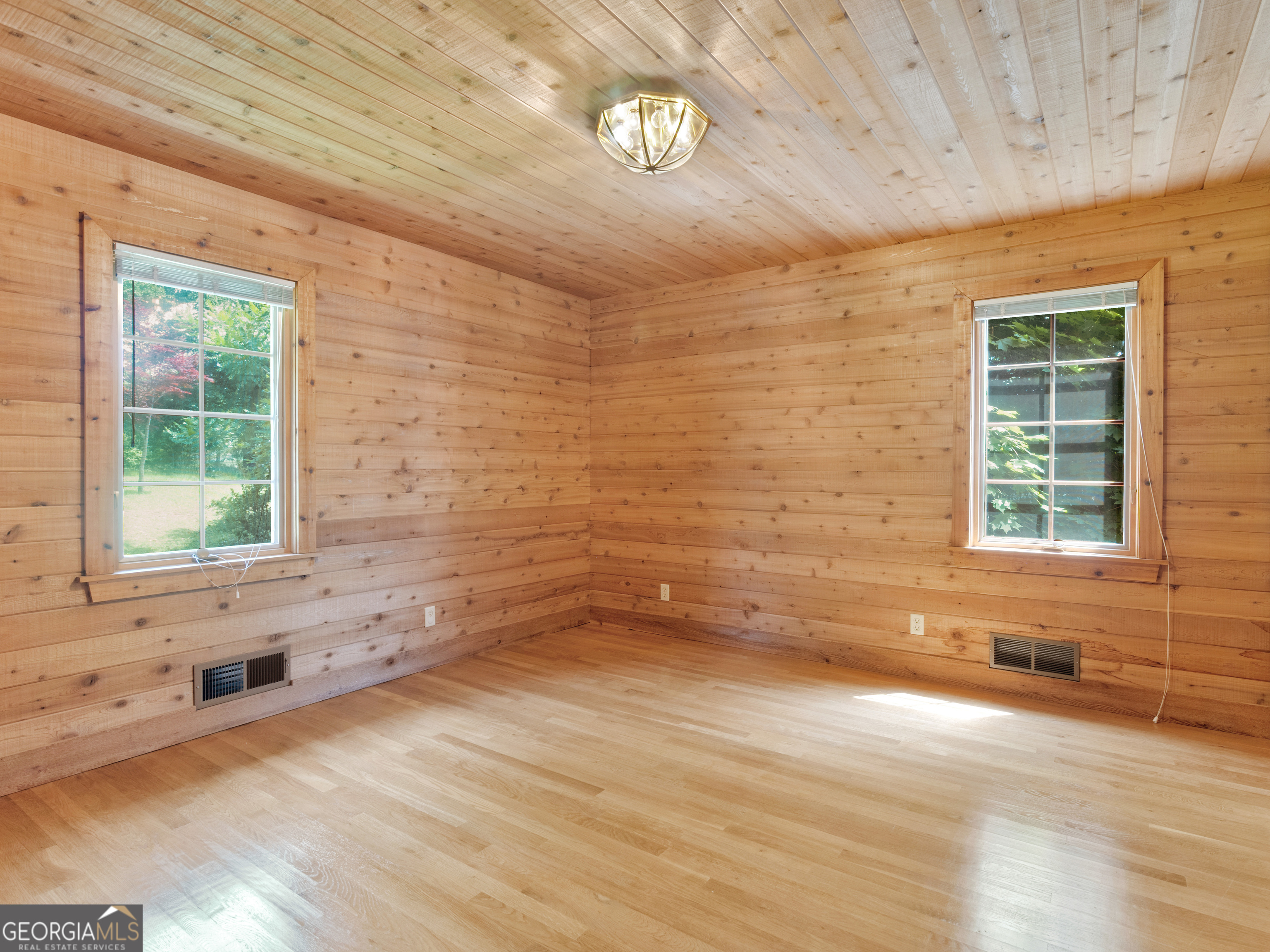 210 Roberts Point Road Jackson, GA 30233 - Photo 25 of 60