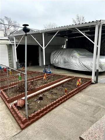 $989,000 | 1671 East 52nd Street | Flatlands