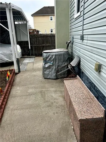 $989,000 | 1671 East 52nd Street | Flatlands