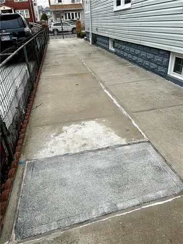 $989,000 | 1671 East 52nd Street | Flatlands