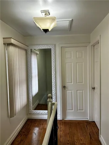 $989,000 | 1671 East 52nd Street | Flatlands