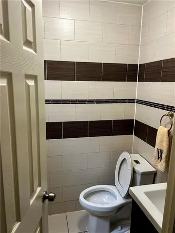 $989,000 | 1671 East 52nd Street | Flatlands