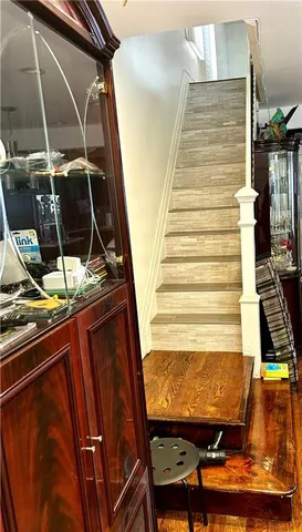 $989,000 | 1671 East 52nd Street | Flatlands