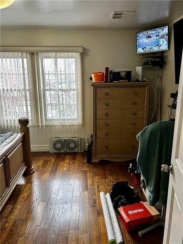 $989,000 | 1671 East 52nd Street | Flatlands