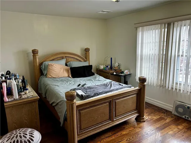 $989,000 | 1671 East 52nd Street | Flatlands