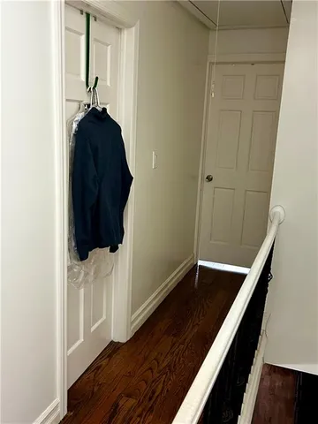 $989,000 | 1671 East 52nd Street | Flatlands