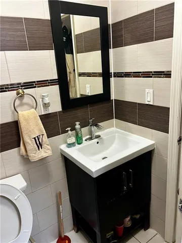 $989,000 | 1671 East 52nd Street | Flatlands