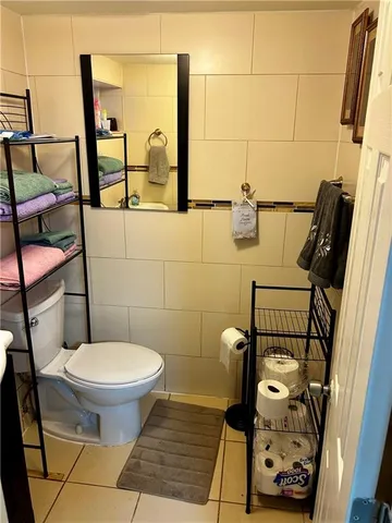 $989,000 | 1671 East 52nd Street | Flatlands