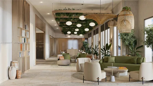 $1,330,000 | 1741 Southwest 2nd Avenue, Unit 702, Miami, FL 33129