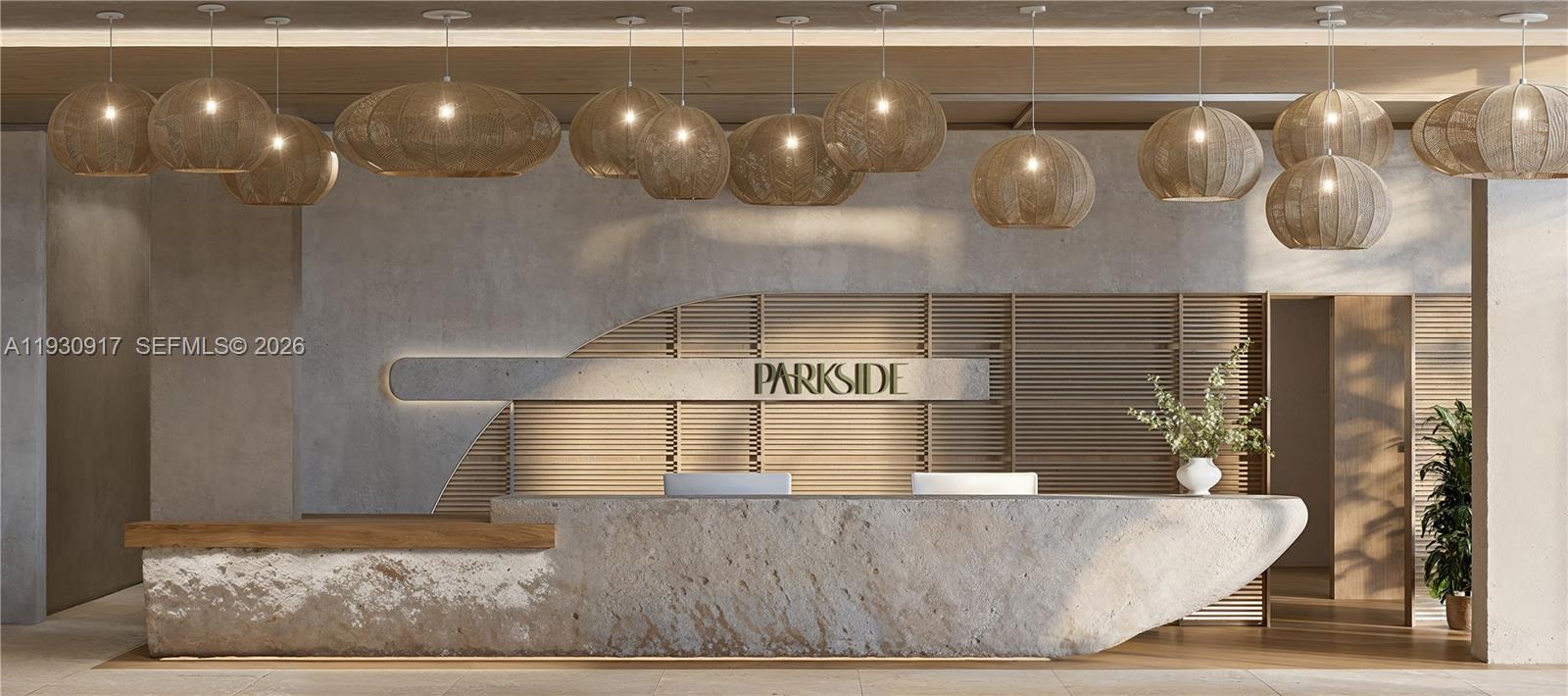 1741 Southwest 2nd Avenue, Unit 702 Miami, FL 33129 - Photo 15 of 17 a view of swimming pool