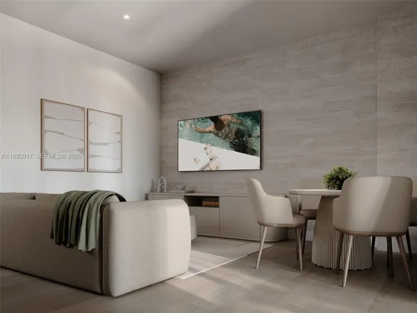 $1,330,000 | 1741 Southwest 2nd Avenue, Unit 702, Miami, FL 33129