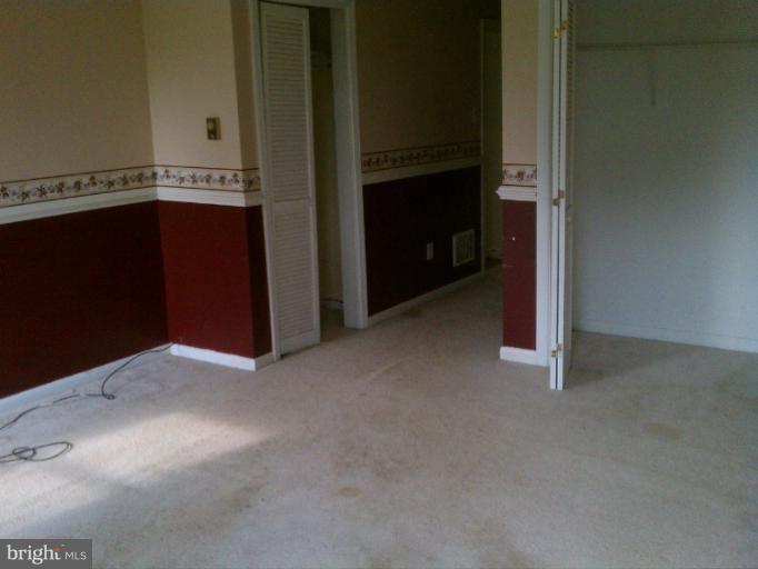 104 North Fairfax Boulevard Ranson, WV 25438 - Photo 1 of 28 Bedroom (Master)