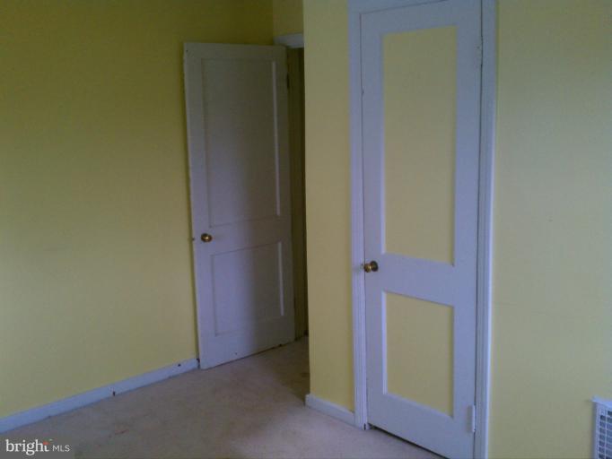 104 North Fairfax Boulevard Ranson, WV 25438 - Photo 2 of 28 Bedroom