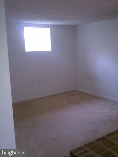104 North Fairfax Boulevard Ranson, WV 25438 - Photo 12 of 28 Basement
