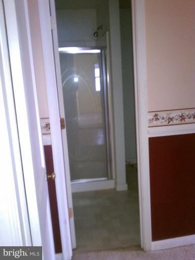 104 North Fairfax Boulevard Ranson, WV 25438 - Photo 14 of 28 Bedroom (Master)