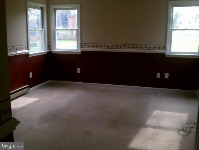 104 North Fairfax Boulevard Ranson, WV 25438 - Photo 18 of 28 Bedroom (Master)