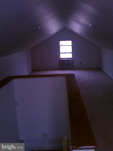 104 North Fairfax Boulevard Ranson, WV 25438 - Photo 19 of 28 Interior (General)