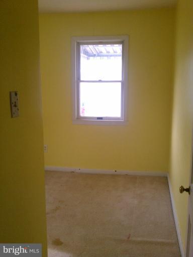 104 North Fairfax Boulevard Ranson, WV 25438 - Photo 3 of 28 Bedroom