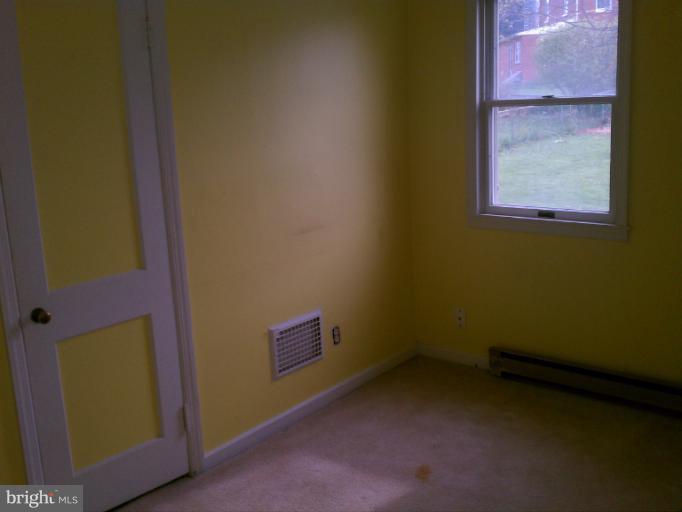 104 North Fairfax Boulevard Ranson, WV 25438 - Photo 21 of 28 Bedroom