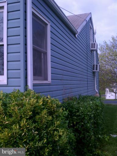104 North Fairfax Boulevard Ranson, WV 25438 - Photo 22 of 28 Exterior (General)