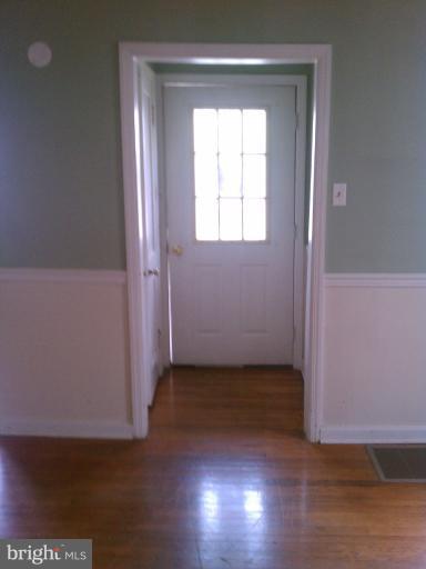 104 North Fairfax Boulevard Ranson, WV 25438 - Photo 23 of 28 Interior (General)
