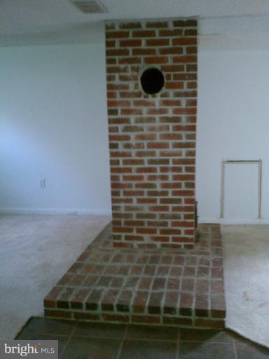 104 North Fairfax Boulevard Ranson, WV 25438 - Photo 24 of 28 Basement