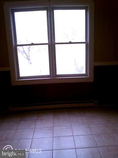 104 North Fairfax Boulevard Ranson, WV 25438 - Photo 27 of 28 Dining Room