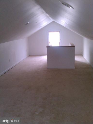 104 North Fairfax Boulevard Ranson, WV 25438 - Photo 4 of 28 Bedroom