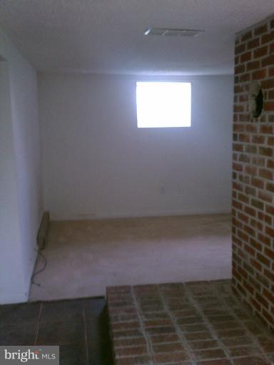 104 North Fairfax Boulevard Ranson, WV 25438 - Photo 6 of 28 Basement