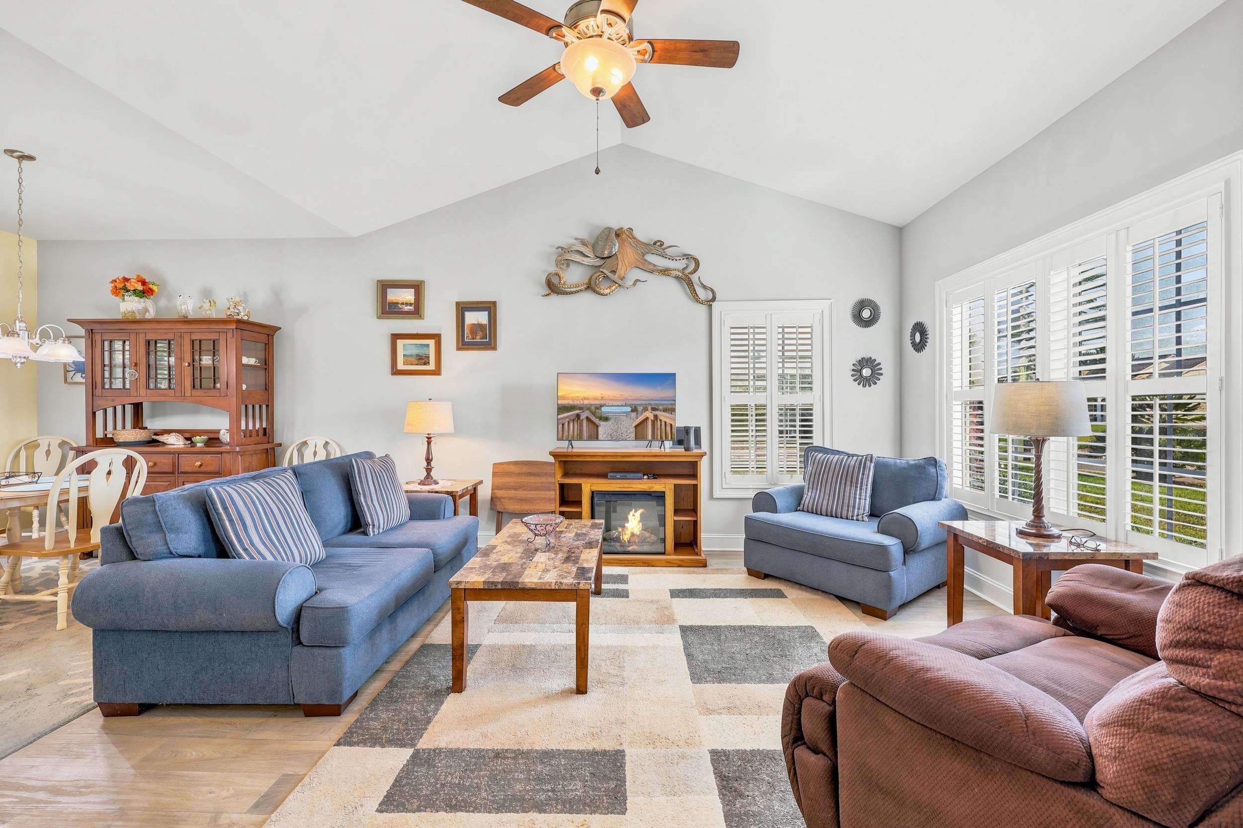 529 Irees Way Longs, SC 29568 - Photo 4 of 40