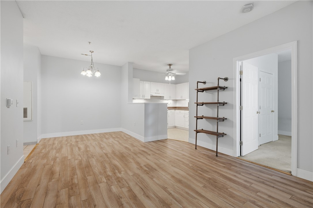 84 Mill Street, Unit 202 Woonsocket, RI 02895 - Photo 13 of 30