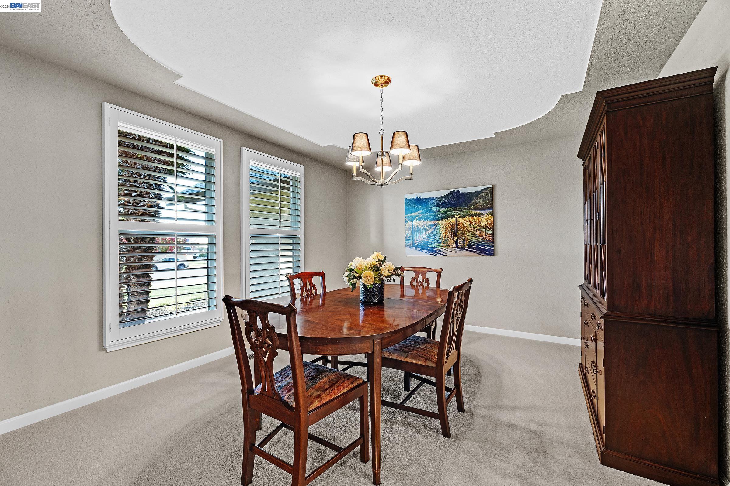 511 Rhea Way Livermore, CA 94550 - Photo 12 of 82 Gallery Image 12