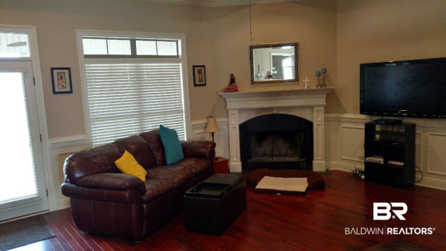 9536 Bristow Court Mobile, AL 36695 - Photo 6 of 19
