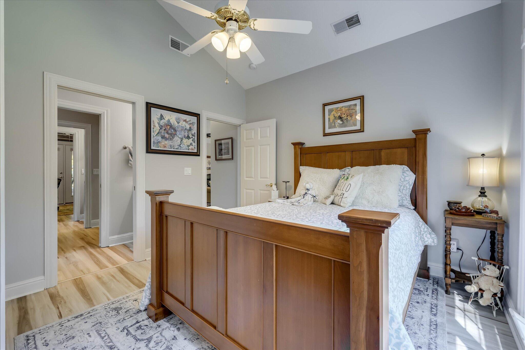 205 Sandpiper Loop McCormick, SC 29835 - Photo 34 of 72 40-140