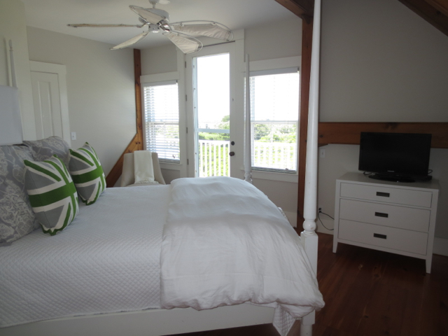 14 Bishops Rise Nantucket, MA 02554 - Photo 25 of 34 Gallery Image 25