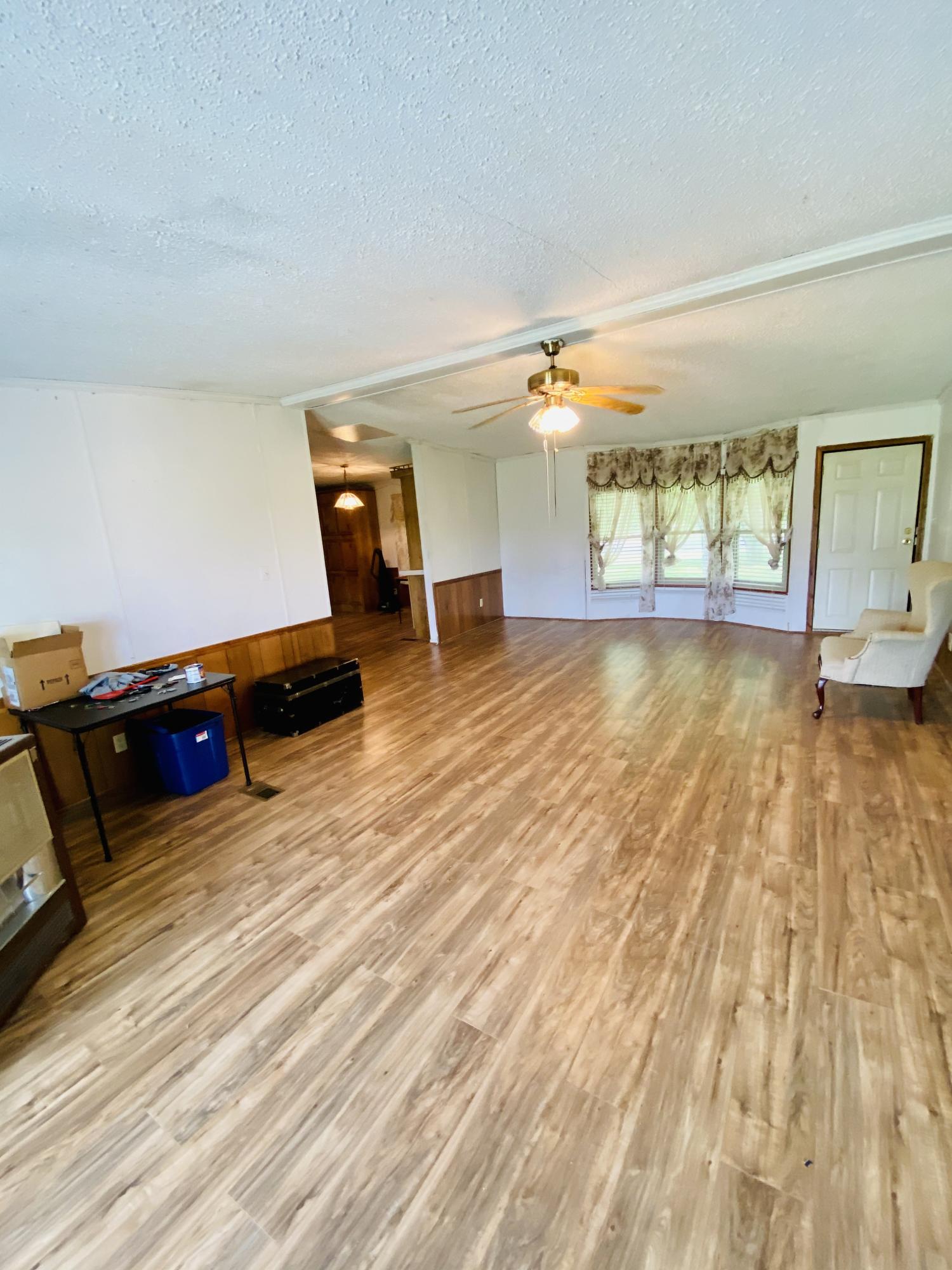11652 Dry Valley Road Loudon, TN 37774 - Photo 11 of 14 IMG_3495