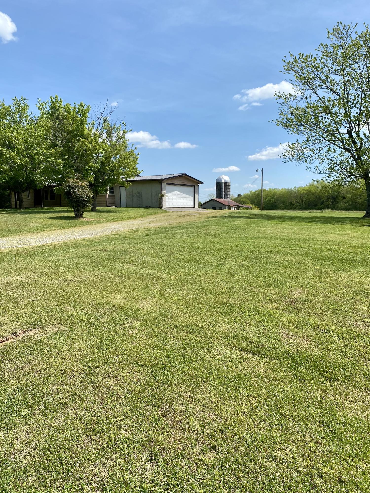 11652 Dry Valley Road Loudon, TN 37774 - Photo 14 of 14 IMG_3759