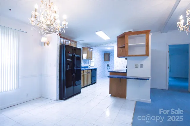 $289,900 | 150 Orindawood Road, McConnells, SC 29726