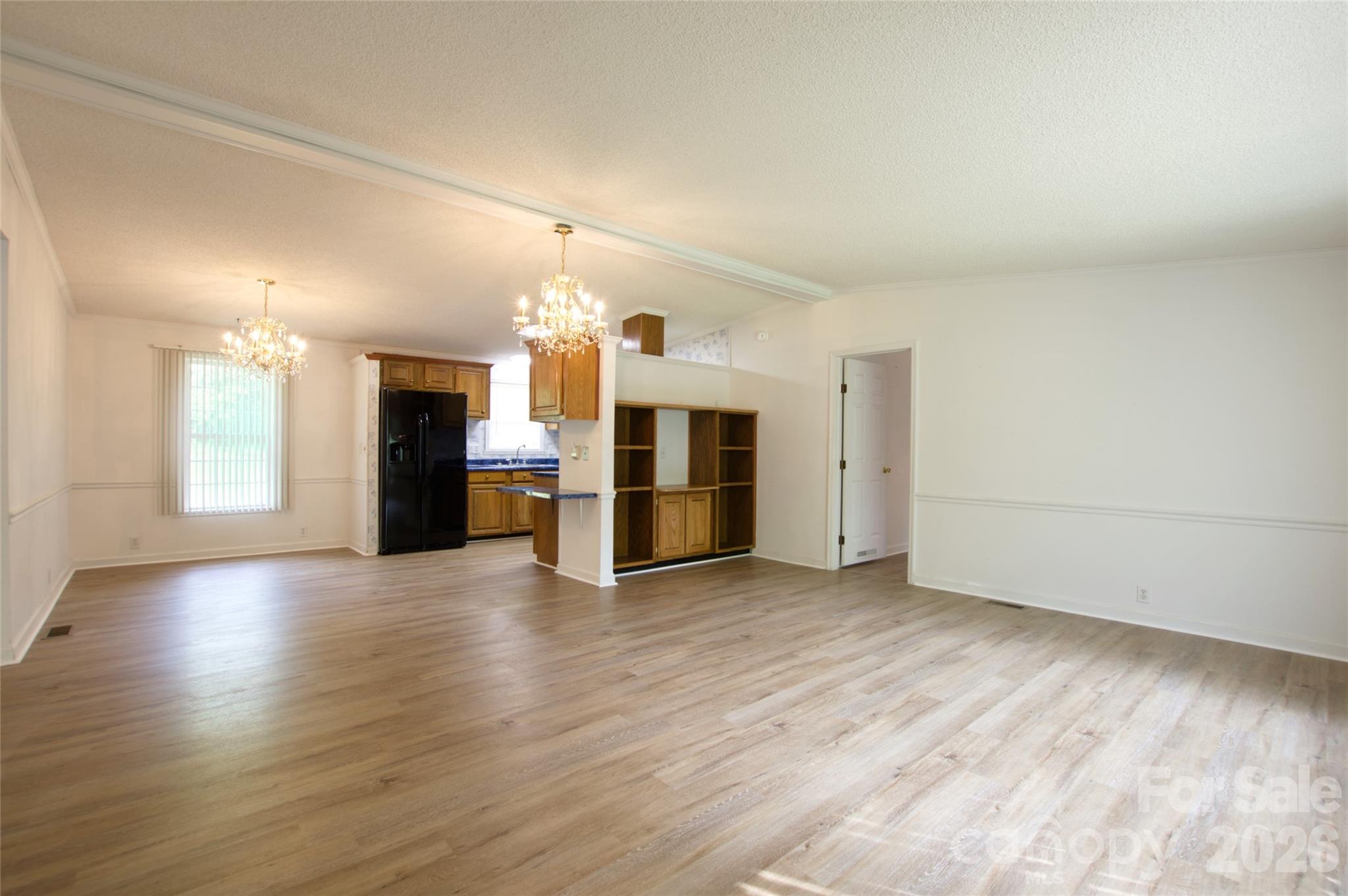 150 Orindawood Road McConnells, SC 29726 - Photo 11 of 23 Gallery Image 11