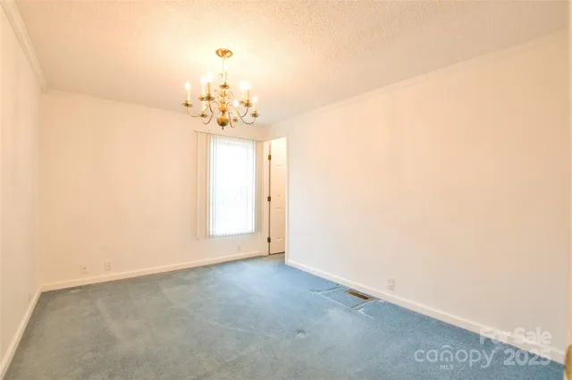 $289,900 | 150 Orindawood Road, McConnells, SC 29726