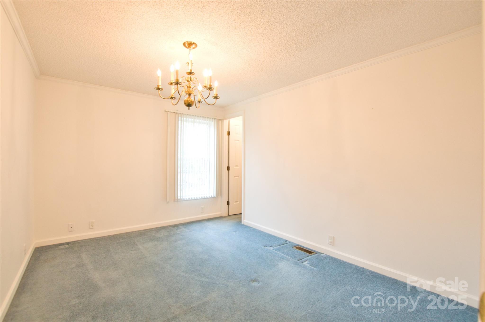 150 Orindawood Road McConnells, SC 29726 - Photo 16 of 21 a view of a chandelier in big room