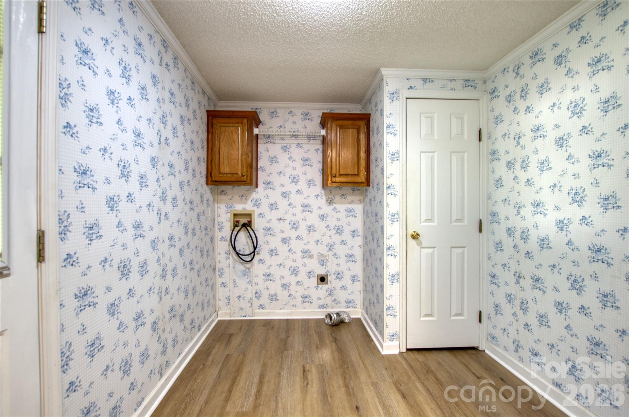 150 Orindawood Road McConnells, SC 29726 - Photo 16 of 23 Gallery Image 16