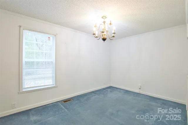 $289,900 | 150 Orindawood Road, McConnells, SC 29726